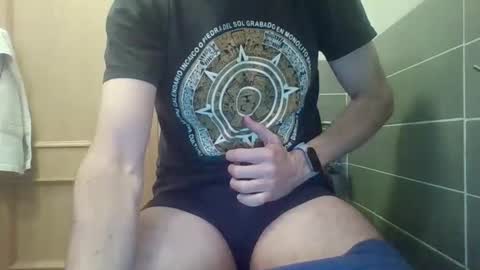 danydotado online show from 12, 1, 2026