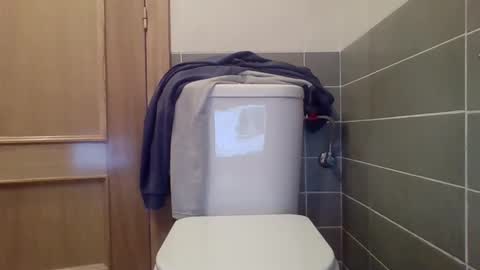 danydotado online show from 8, 3, 2026