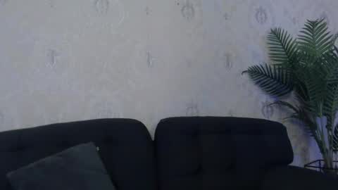 Danyel online show from 13, 9, 2025