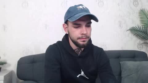 Danyel online show from 3, 10, 2025