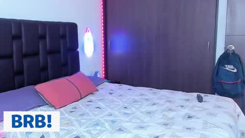 danyfitguy_ online show from 25, 2, 2025