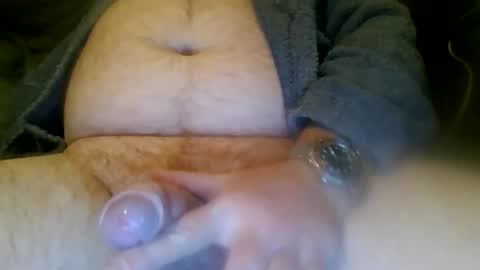 danyosan123 online show from 4, 11, 2025