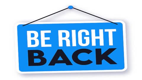 danysanchez1981 online show from 6, 1, 2026