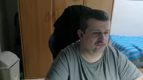 danysanchez1981 online show from 10, 2, 2026