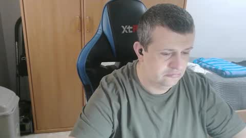 danysanchez1981 online show from 16, 2, 2026