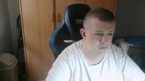 danysanchez1981 online show from 27, 2, 2026