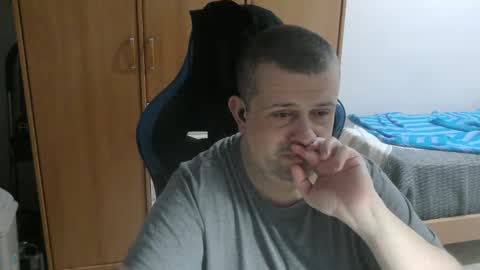 danysanchez1981 online show from 2, 3, 2026