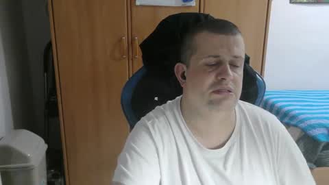 danysanchez1981 online show from 4, 3, 2026