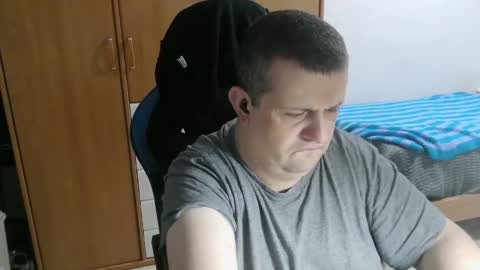 danysanchez1981 online show from 13, 3, 2026