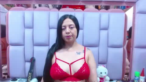 DanySwet online show from 17, 12, 2024