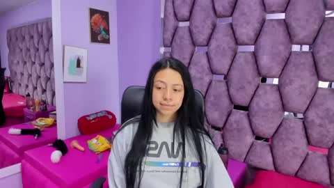 DanySwet online show from 14, 1, 2025