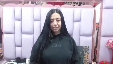 DanySwet online show from 17, 1, 2025