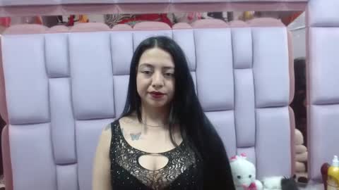 DanySwet online show from 18, 1, 2025