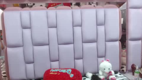 DanySwet online show from 18, 1, 2025