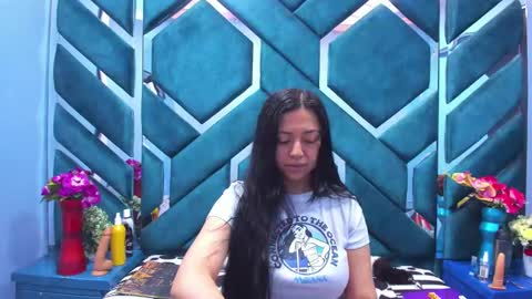 DanySwet online show from 23, 1, 2025