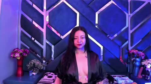 DanySwet online show from 27, 1, 2025