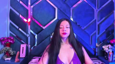 DanySwet online show from 28, 1, 2025