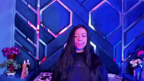 DanySwet online show from 29, 1, 2025