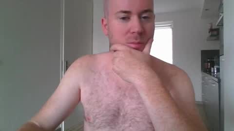 Danny online show from 9, 9, 2025