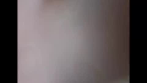 Snapshot of danzialrose chatting on 8, 10, 2025 danzialrose online show from 8, 10, 2025