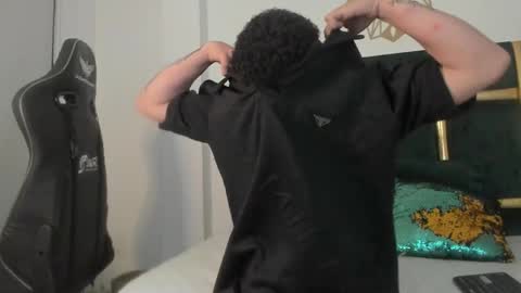 dao_hollow online show from 20, 11, 2025