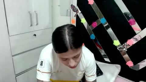 daphne877046 online show from 11, 10, 2025