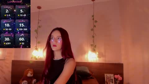 Daphne online show from 30, 12, 2024