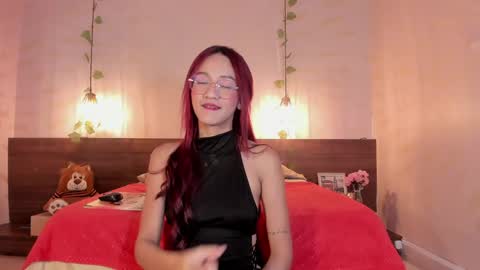 Daphne online show from 15, 1, 2025