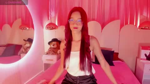 Daphne online show from 25, 2, 2025