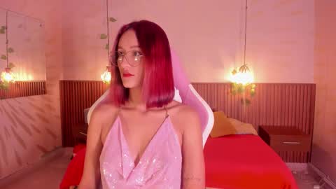 Daphne online show from 4, 2, 2026