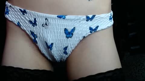 Snapshot of daphne_darkthorn chatting on 25, 10, 2025 Daphne Darkthorn online show from 25, 10, 2025