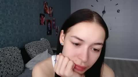 Snapshot of daphne_darkthorn chatting on 5, 11, 2025 Daphne Darkthorn online show from 5, 11, 2025