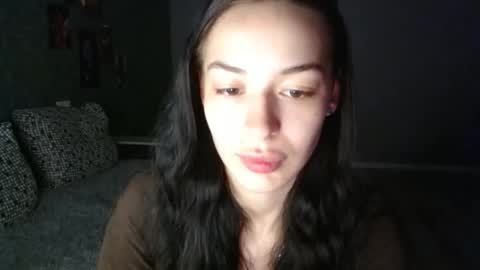 Snapshot of daphne_darkthorn chatting on 6, 11, 2025 Daphne Darkthorn online show from 6, 11, 2025