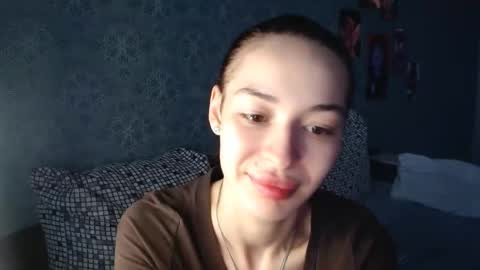 Snapshot of daphne_darkthorn chatting on 11, 11, 2025 Daphne Darkthorn online show from 11, 11, 2025