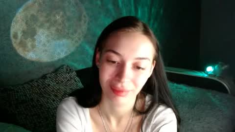 Snapshot of daphne_darkthorn chatting on 13, 11, 2025 Daphne Darkthorn online show from 13, 11, 2025
