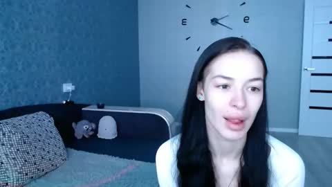 Snapshot of daphne_darkthorn chatting on 20, 11, 2025 Daphne Darkthorn online show from 20, 11, 2025