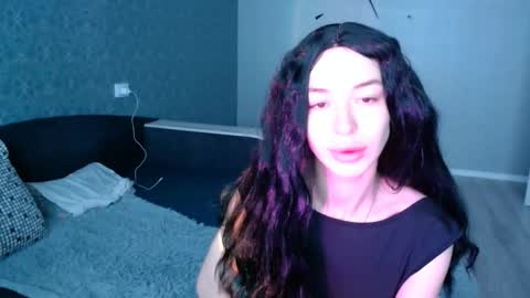 Snapshot of daphne_darkthorn chatting on 21, 11, 2025 Daphne Darkthorn online show from 21, 11, 2025