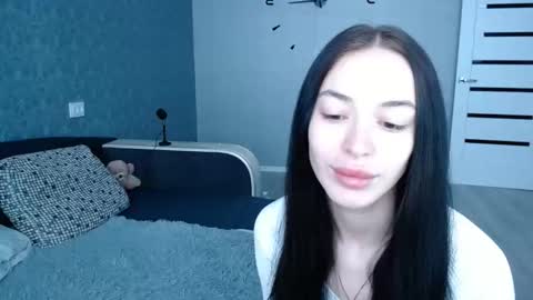 Snapshot of daphne_darkthorn chatting on 24, 11, 2025 Daphne Darkthorn online show from 24, 11, 2025