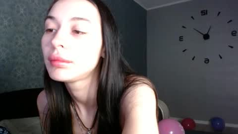 Snapshot of daphne_darkthorn chatting on 30, 11, 2025 Daphne Darkthorn online show from 30, 11, 2025