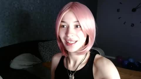 Snapshot of daphne_darkthorn chatting on 2, 12, 2025 Daphne Darkthorn online show from 2, 12, 2025