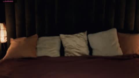 Snapshot of daphne_moss chatting on 20, 10, 2025 Agatha online show from 20, 10, 2025