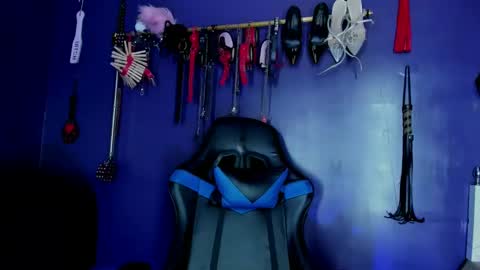 daphneandrade online show from 10, 10, 2025