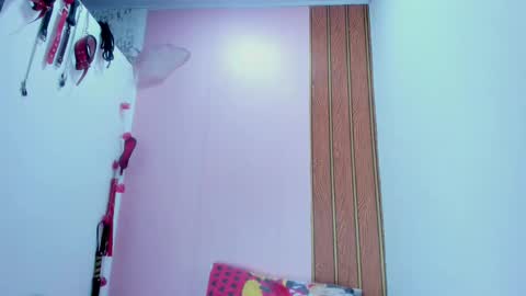 daphneandrade online show from 21, 11, 2025