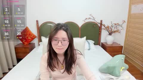 Snapshot of daphnedawn chatting on 17, 11, 2025 Dawn online show from 17, 11, 2025