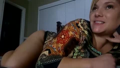 DaphneeAteVelma69 online show from 4, 1, 2025