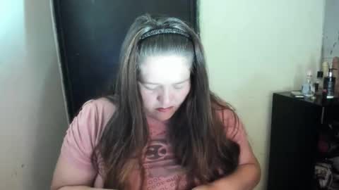 daphnegirlsexxy online show from 24, 3, 2026