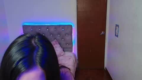 Snapshot of daphnepurple chatting on 19, 12, 2024 DAPHNE online show from 19, 12, 2024