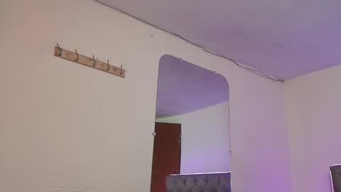 Snapshot of daphnepurple chatting on 23, 1, 2025 DAPHNE online show from 23, 1, 2025