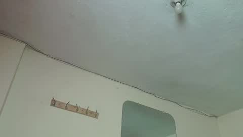 Snapshot of daphnepurple chatting on 6, 2, 2025 DAPHNE online show from 6, 2, 2025