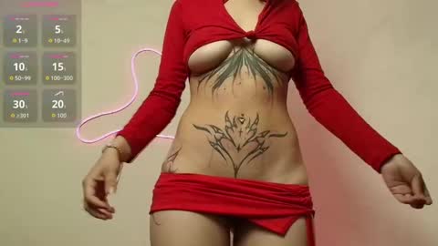 Snapshot of daphnepurple chatting on 24, 10, 2025 DAPHNE online show from 24, 10, 2025